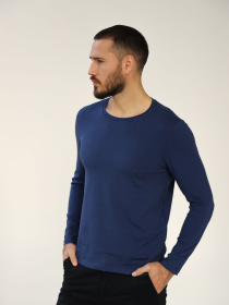 Лонгслив German Volf модель 23116 Фото