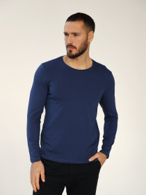 Лонгслів German Volf 23116_M модель 23116 Фото