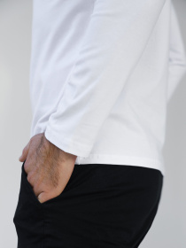 Лонгслив German Volf модель 23117 Фото