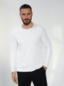 Лонгслив German Volf модель 23117 Фото