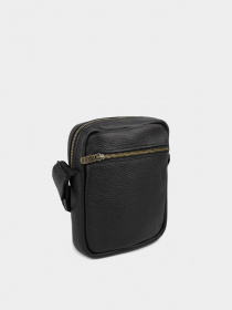 Мессенджер HYDE Stellar модель mes0021 Фото