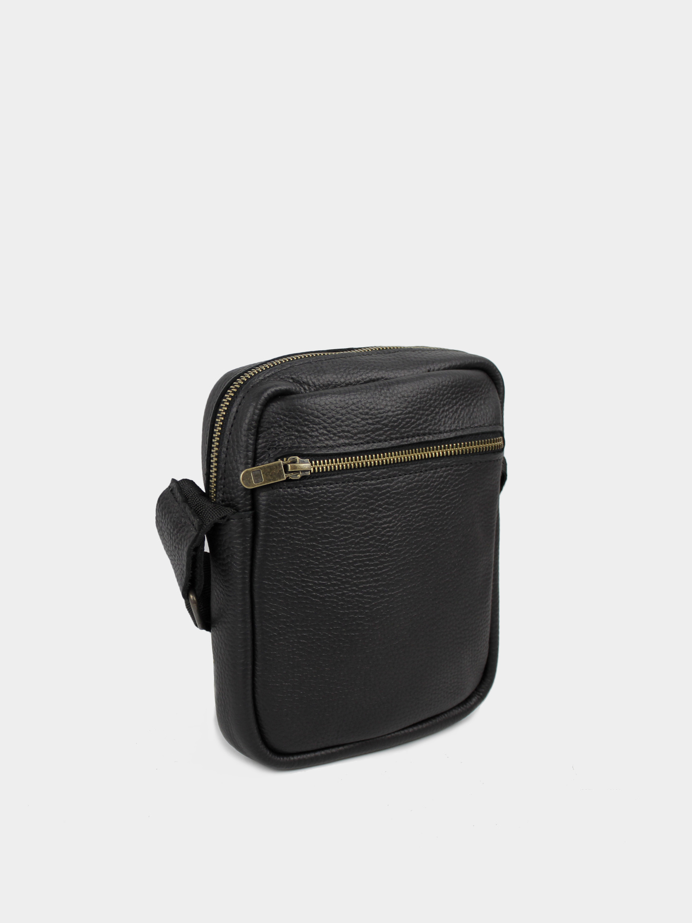 Мессенджер HYDE Stellar модель mes0021 Фото