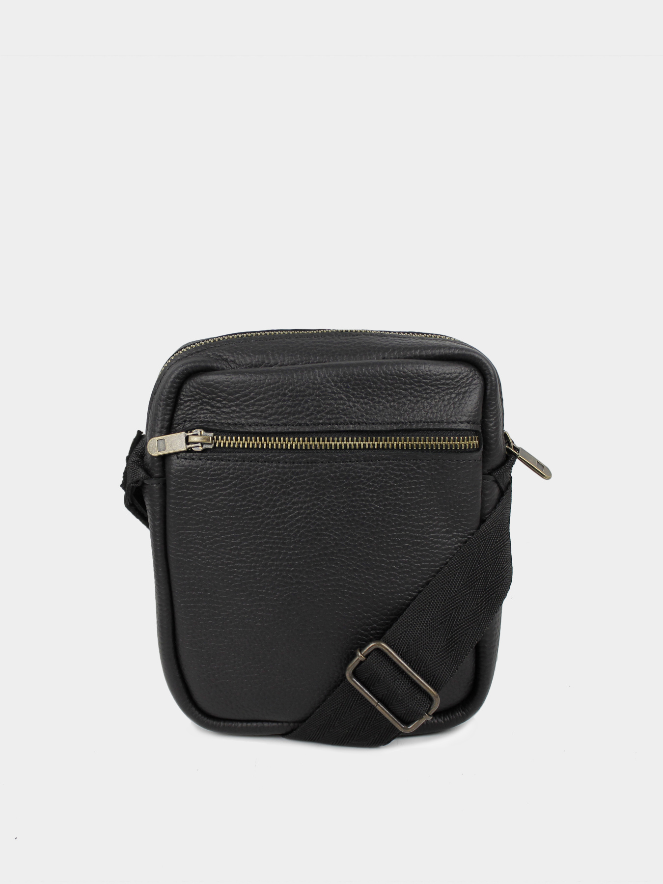 Мессенджер HYDE Stellar модель mes0021 Фото