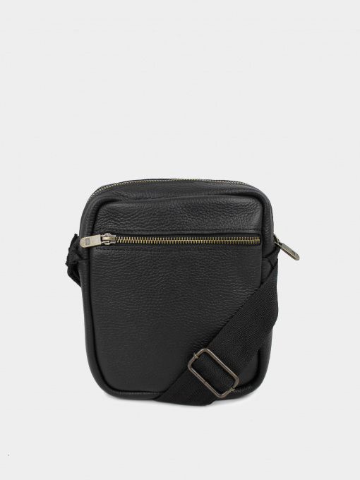 Мессенджер HYDE Stellar модель mes0021 Фото