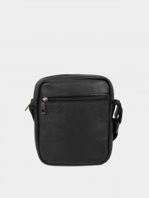 Мессенджер HYDE Stellar модель mes0021 Фото