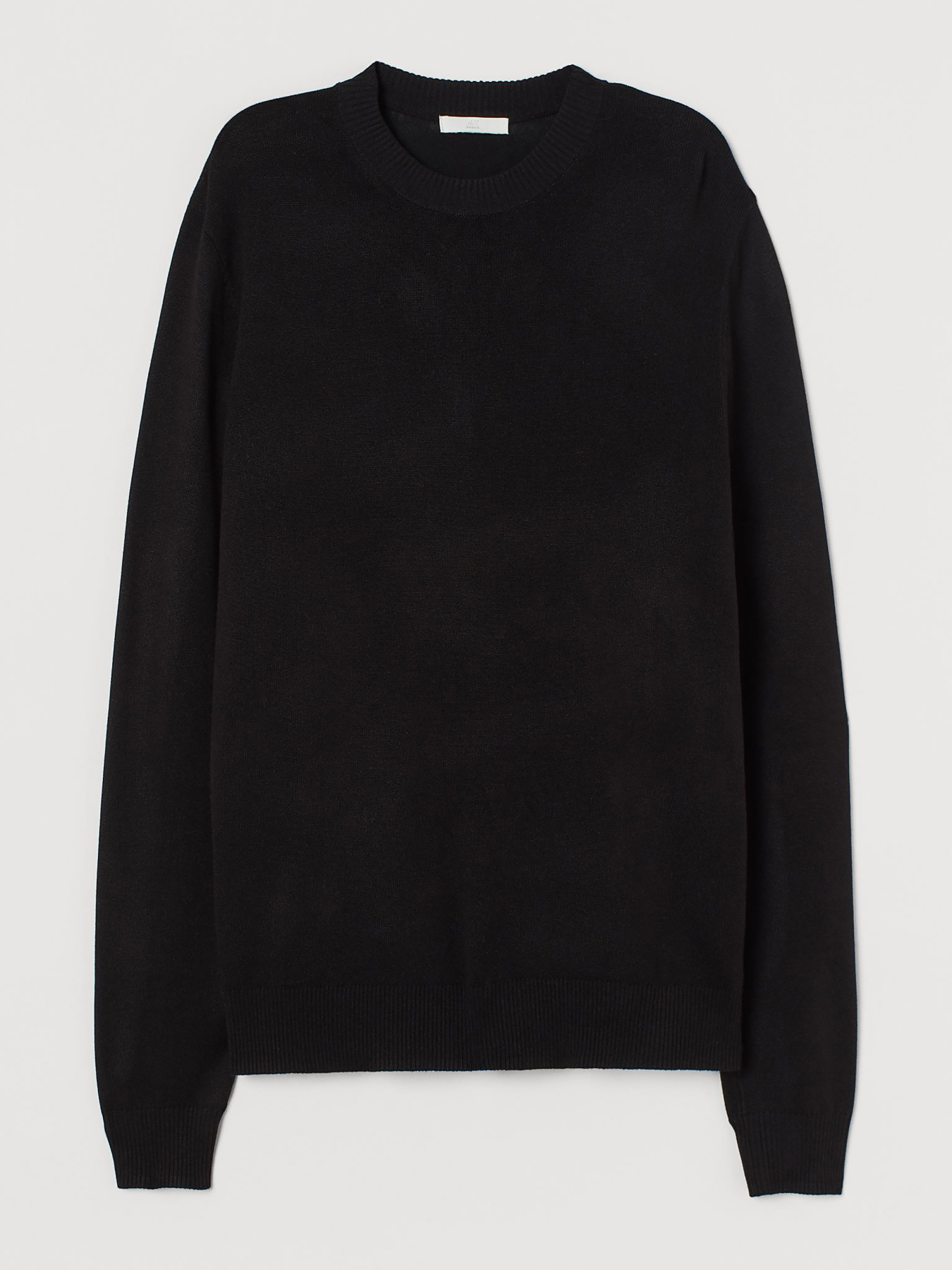 Джемпер H&M модель 49306 Джемпер H&M модель 49306 Фото