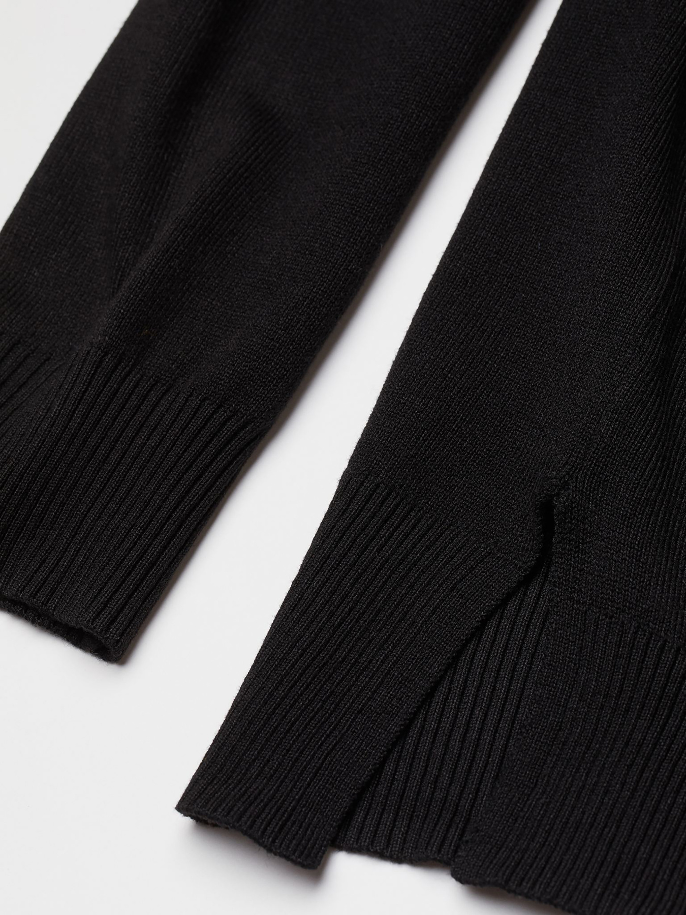 Джемпер H&M модель 49306 Джемпер H&M модель 49306 Фото