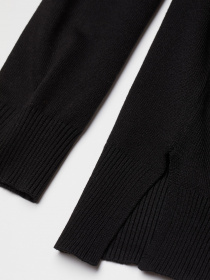 Джемпер H&M модель 49306 Джемпер H&M модель 49306 Фото