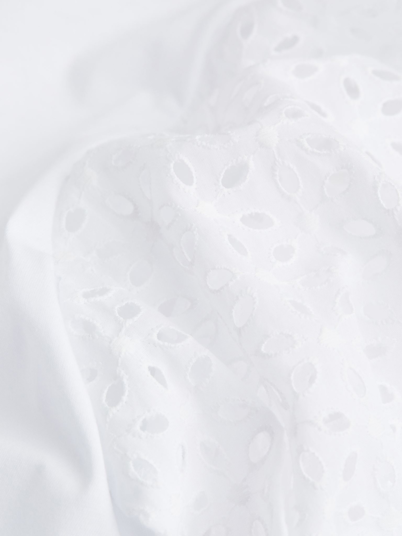 Футболка H&M модель 70165 Фото