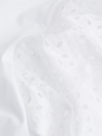 Футболка H&M модель 70165 Фото