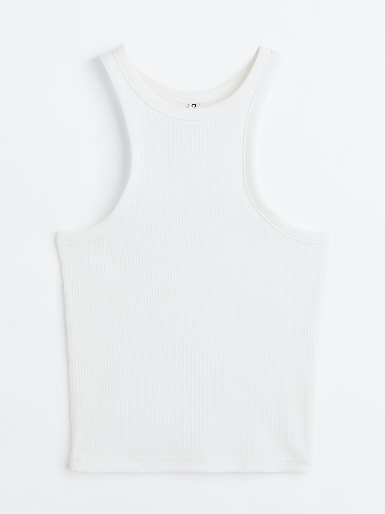 Майка H&M модель 70160 Фото