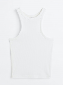 Майка H&M модель 70160 Майка H&M модель 70160 Фото