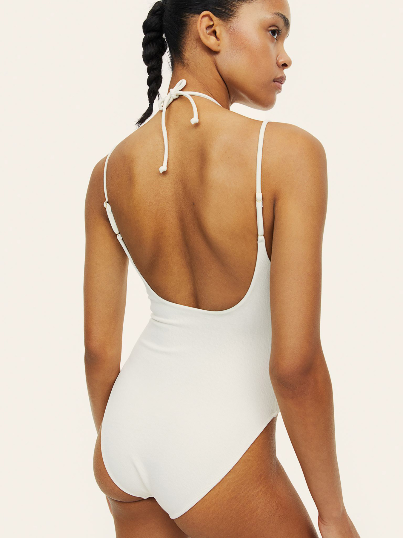 Купальник H&M модель 70163 Фото