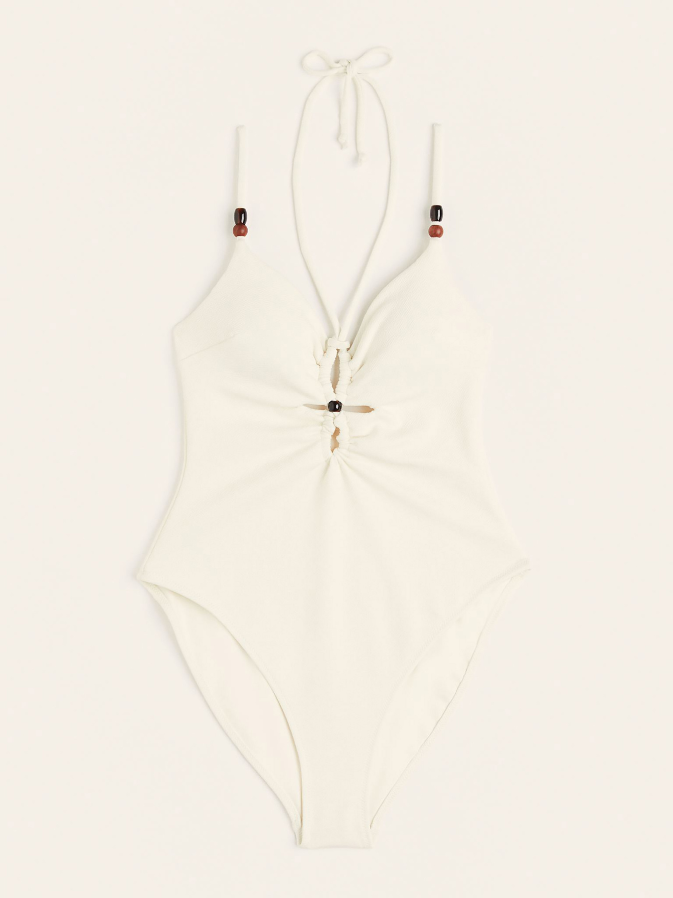 Купальник H&M модель 70163 Фото