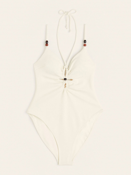 Купальник H&M модель 70163 Фото