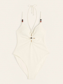 Купальник H&M модель 70163 Фото