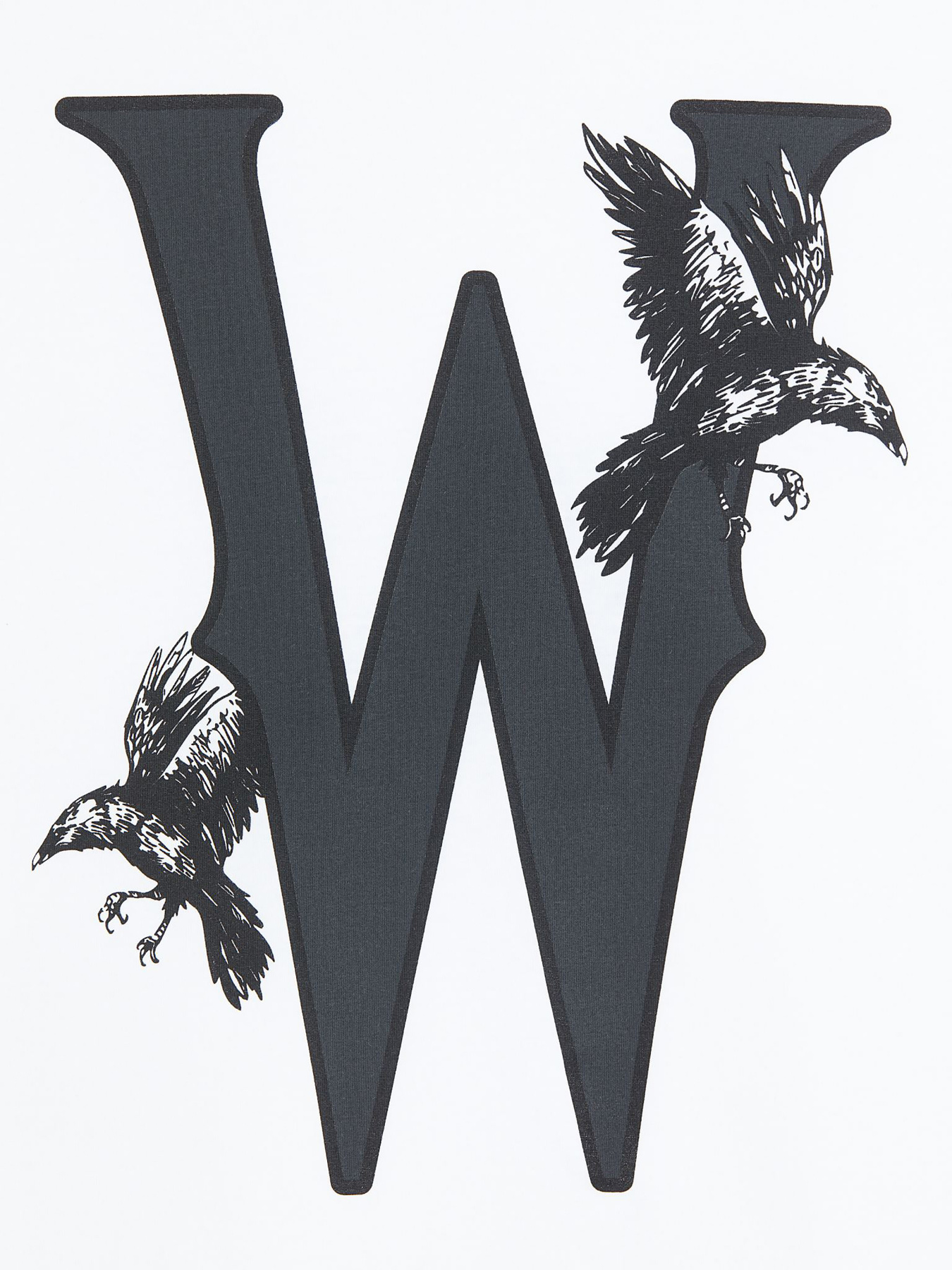 Футболка H&M модель 70171 Фото