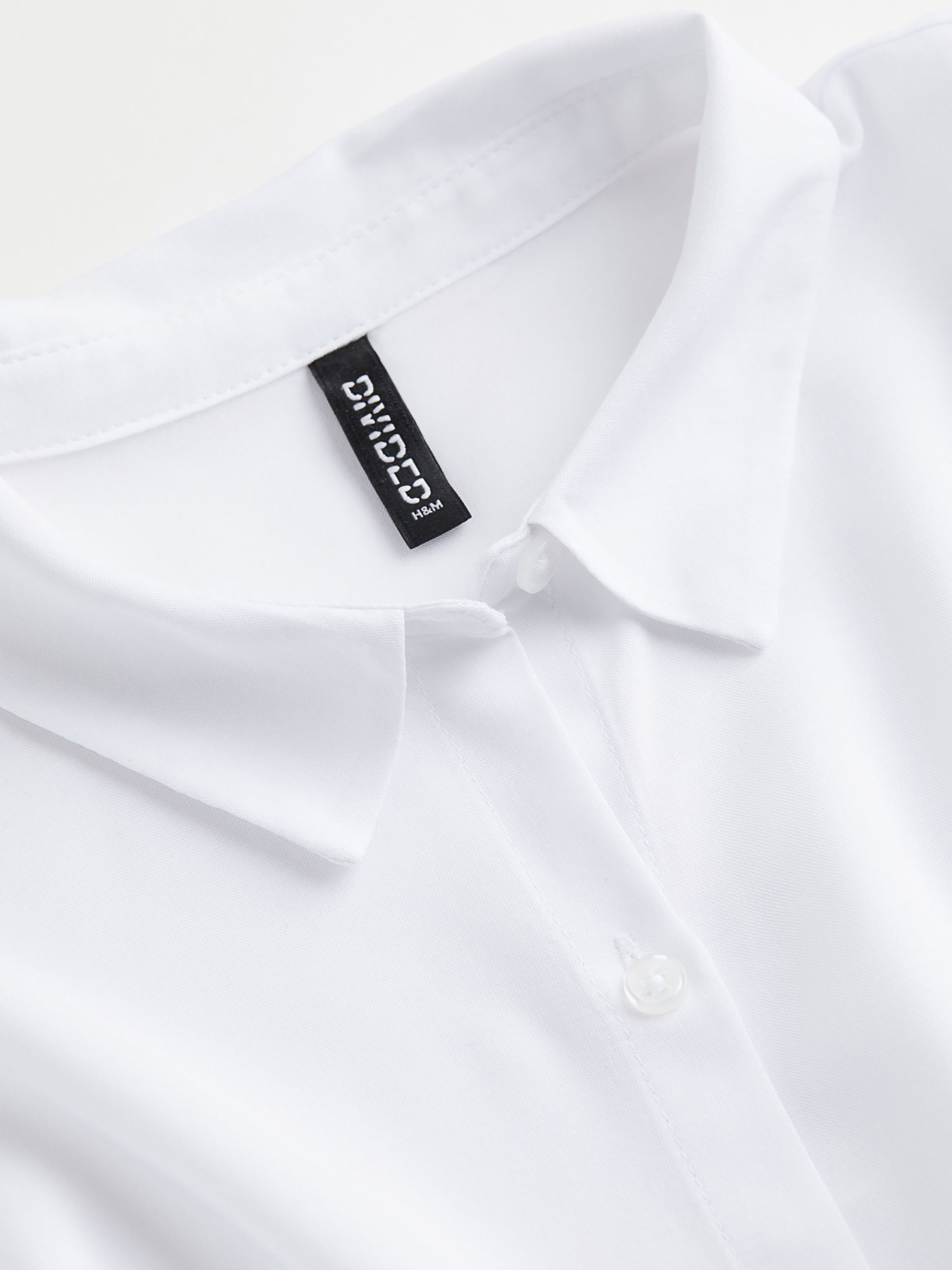 Топ H&M модель 70202 Фото