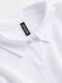 Топ H&M модель 70202 Фото