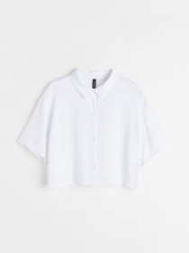 Топ H&M модель 70202 Фото