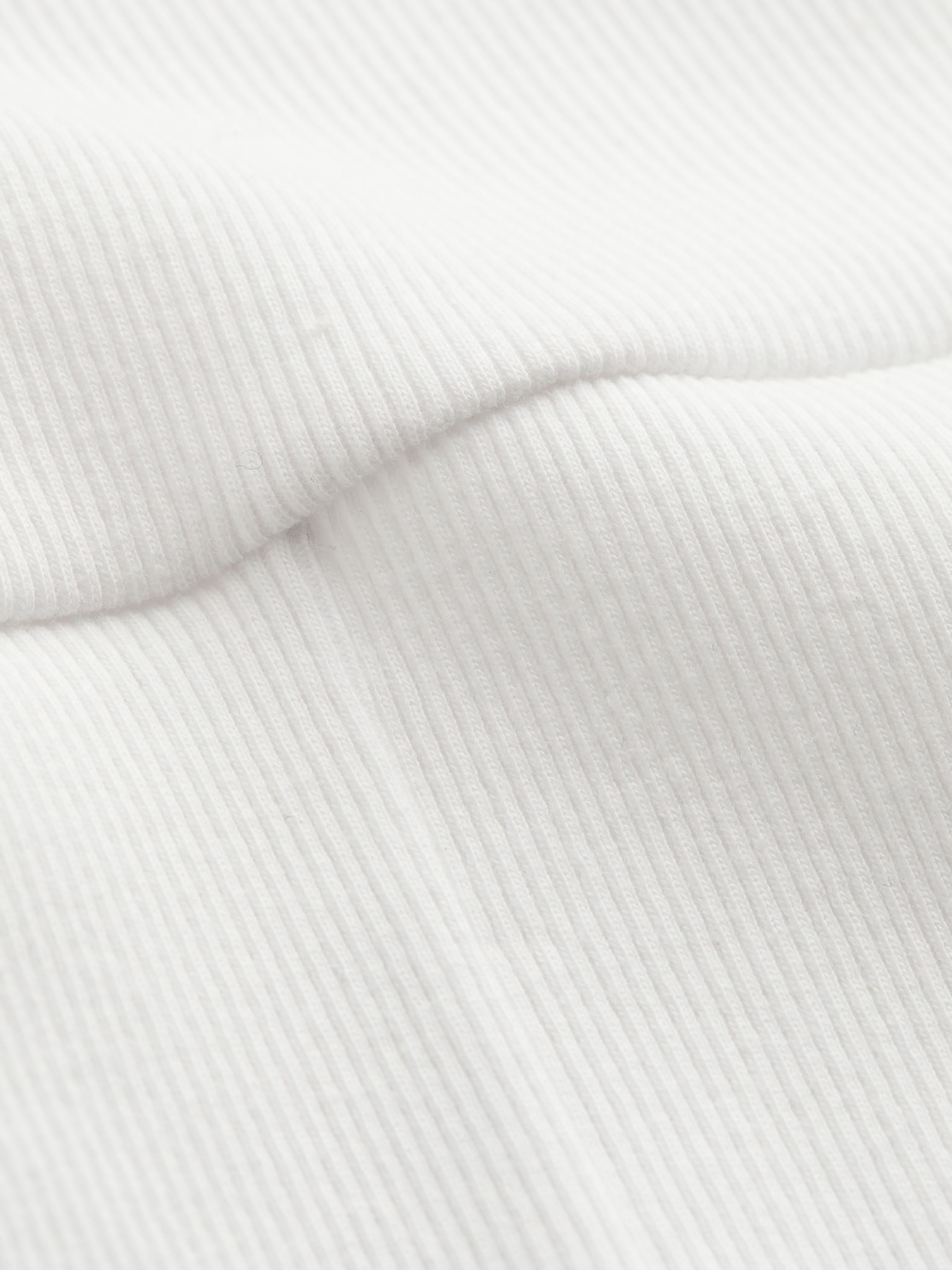 Топ H&M модель 70174 Фото