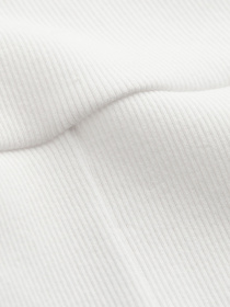 Топ H&M модель 70174 Фото