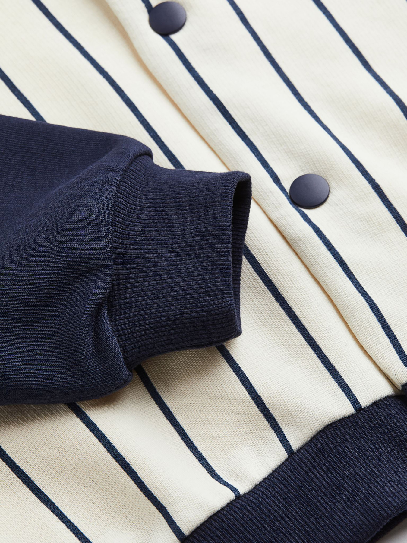 Кофта H&M модель 70177 Фото