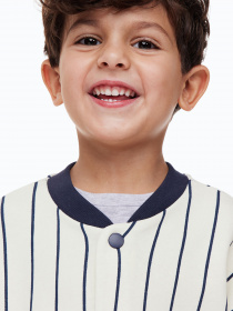 Кофта H&M модель 70177 Фото