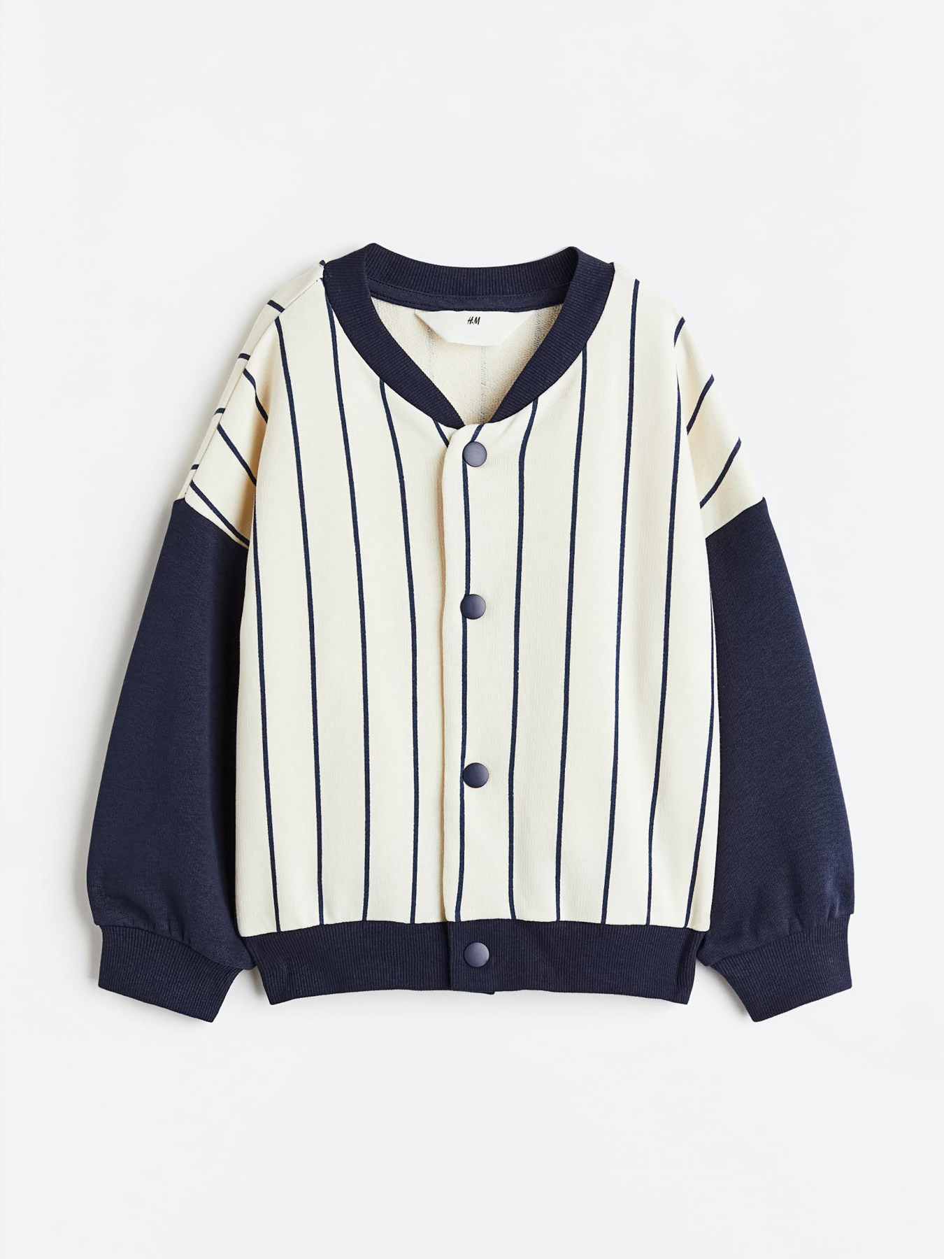 Кофта H&M модель 70177 Фото