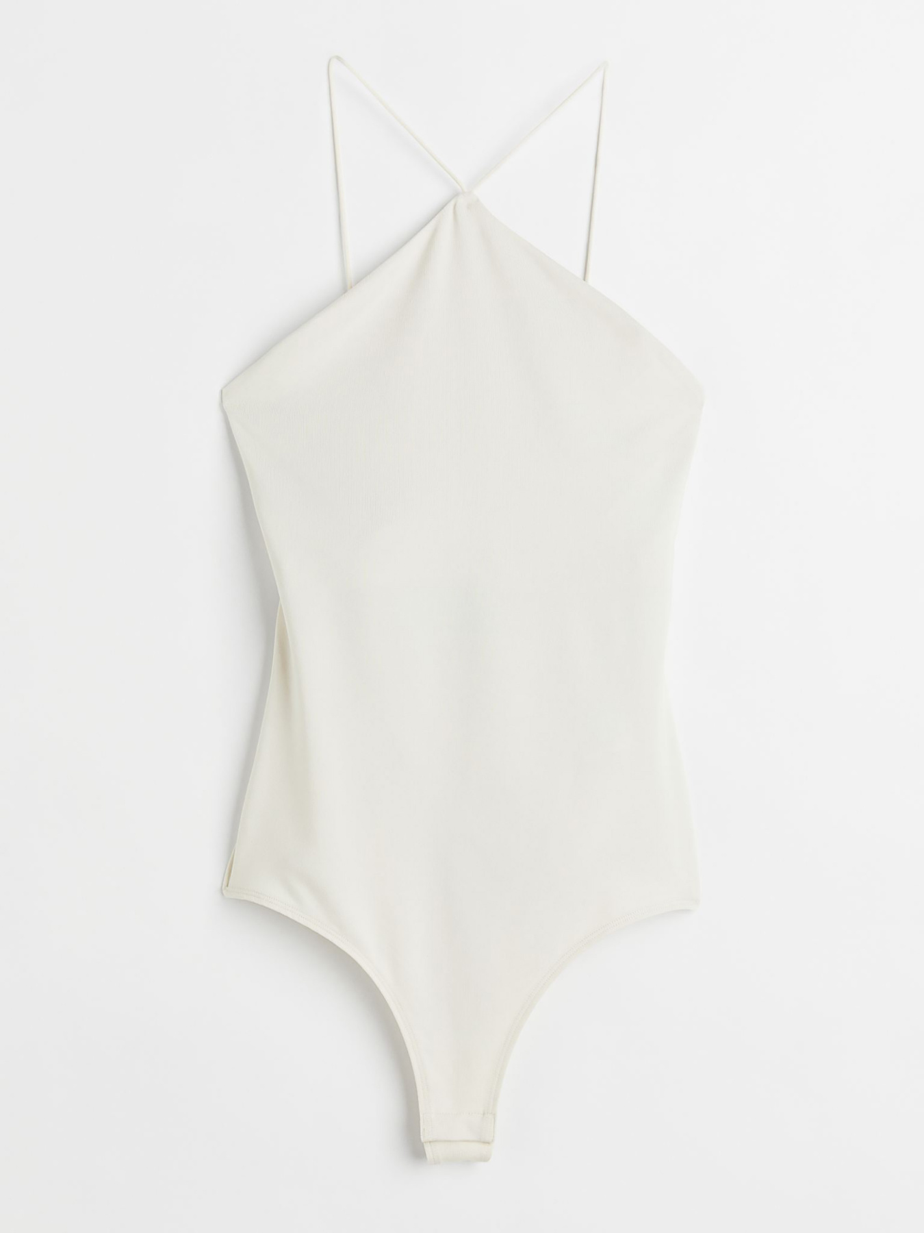 Боди H&M модель 70197 Фото