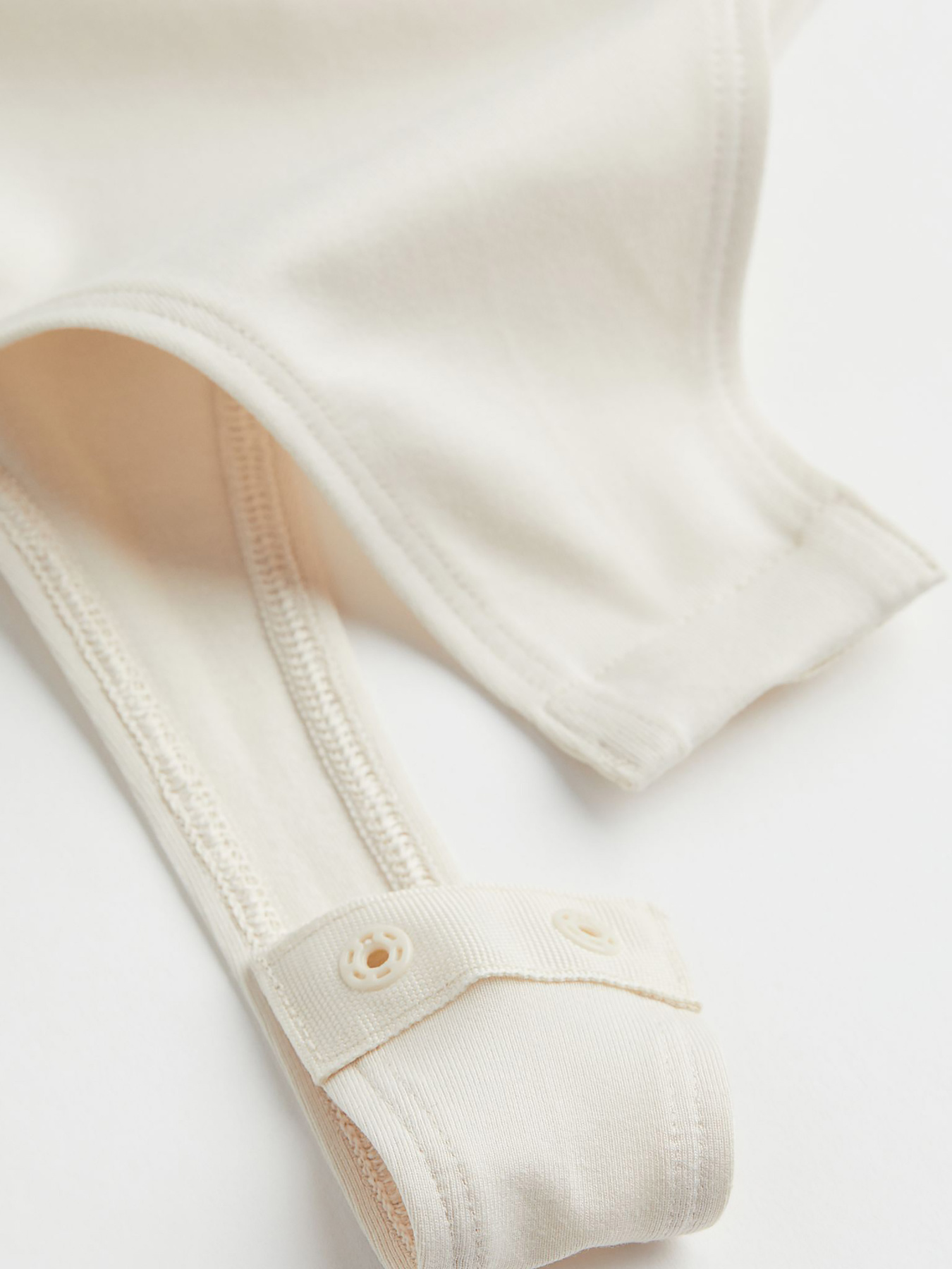 Боді H&M модель 70197 Фото