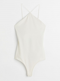 Боді H&M модель 70197 Фото