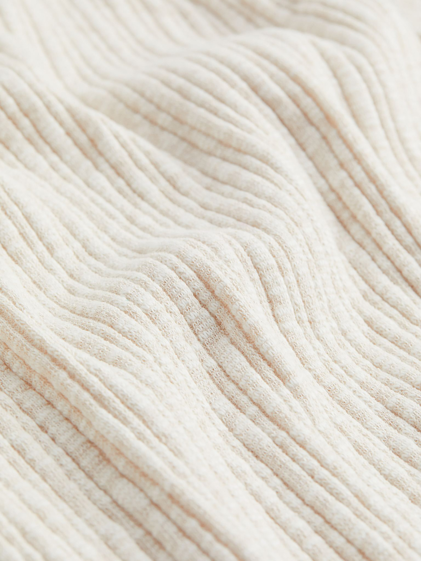 Платье-футболка H&M модель 70190 Фото