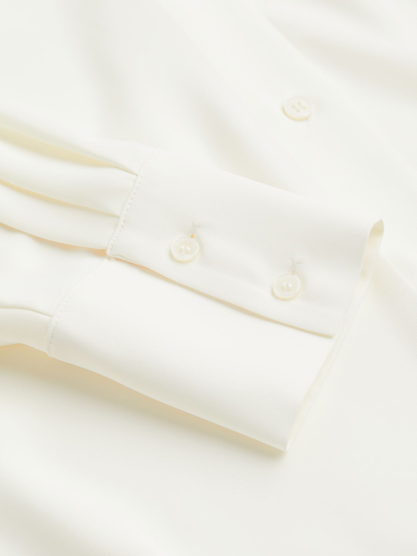 Сорочка H&M модель 70204 Фото