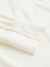 Сорочка H&M модель 70204 Фото