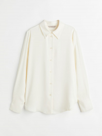 Сорочка H&M модель 70204 Фото