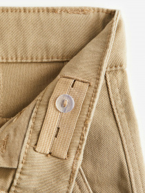 Чіноси H&M модель 70168 Фото