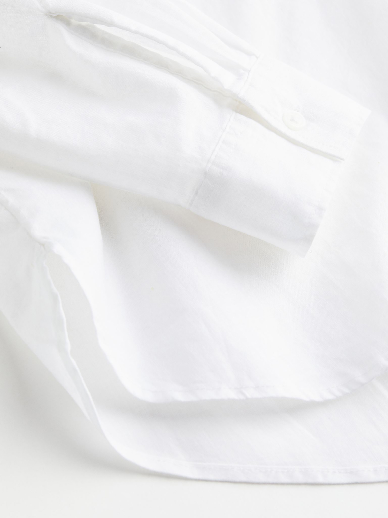 Сорочка H&M модель 70210 Фото