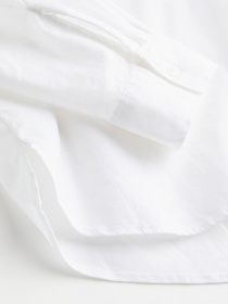 Сорочка H&M модель 70210 Фото