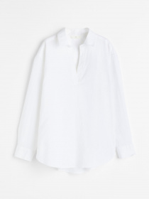 Сорочка H&M модель 70210 Фото