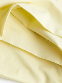 Спортивний топ H&M модель 70191 Спортивний топ H&M модель 70191 Фото