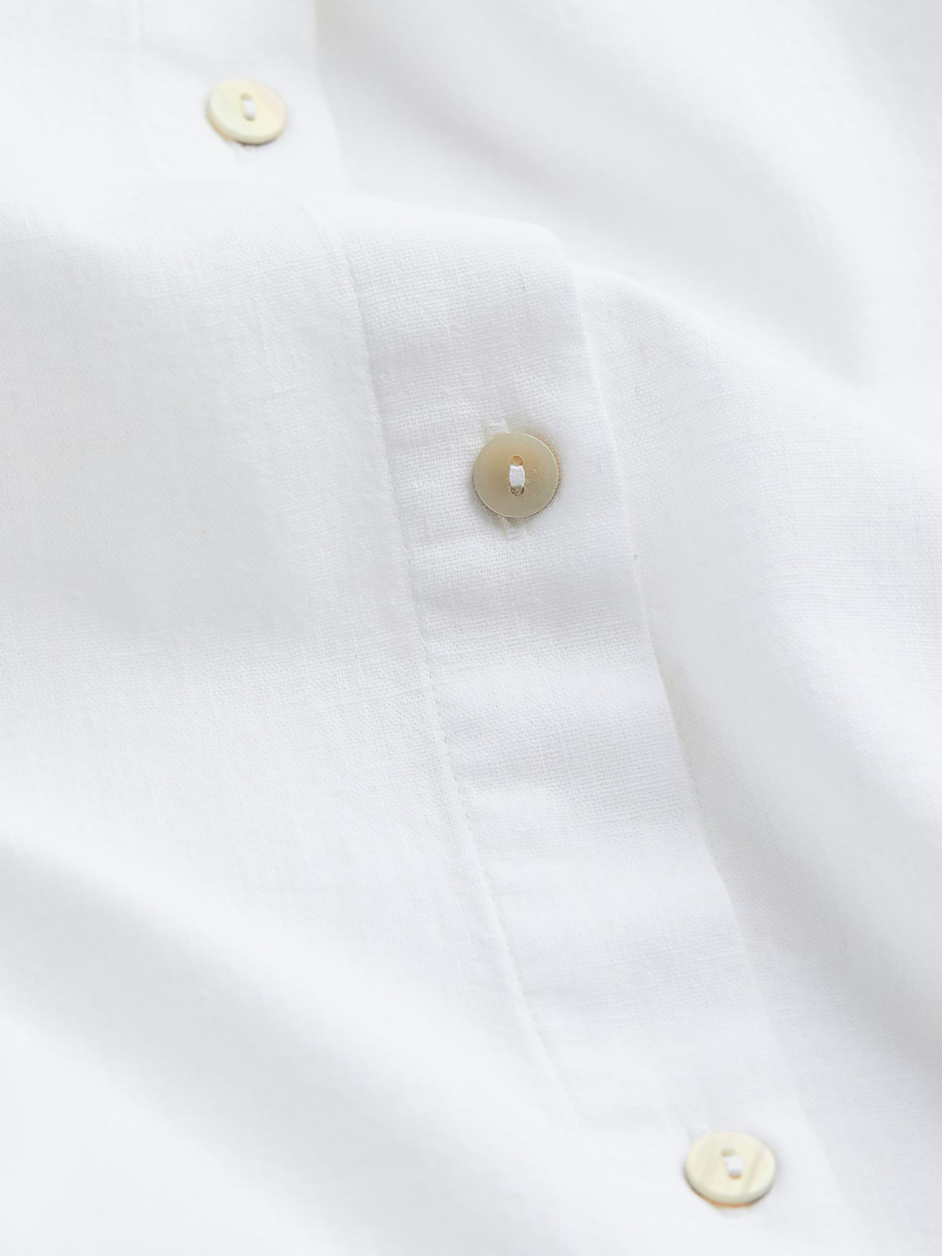 Сорочка повсякденна H&M модель 70193 Фото