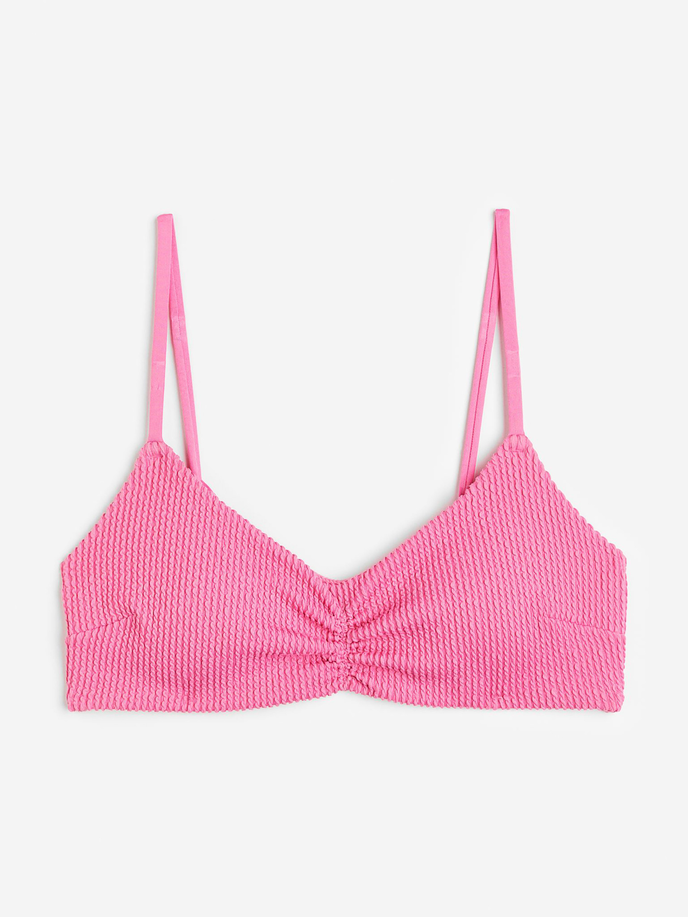 Верхняя часть купальника H&M модель 70173 Фото