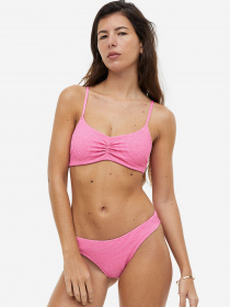 Верх купальника H&M модель 70173 Фото