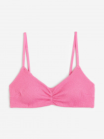 Верх купальника H&M модель 70173 Фото