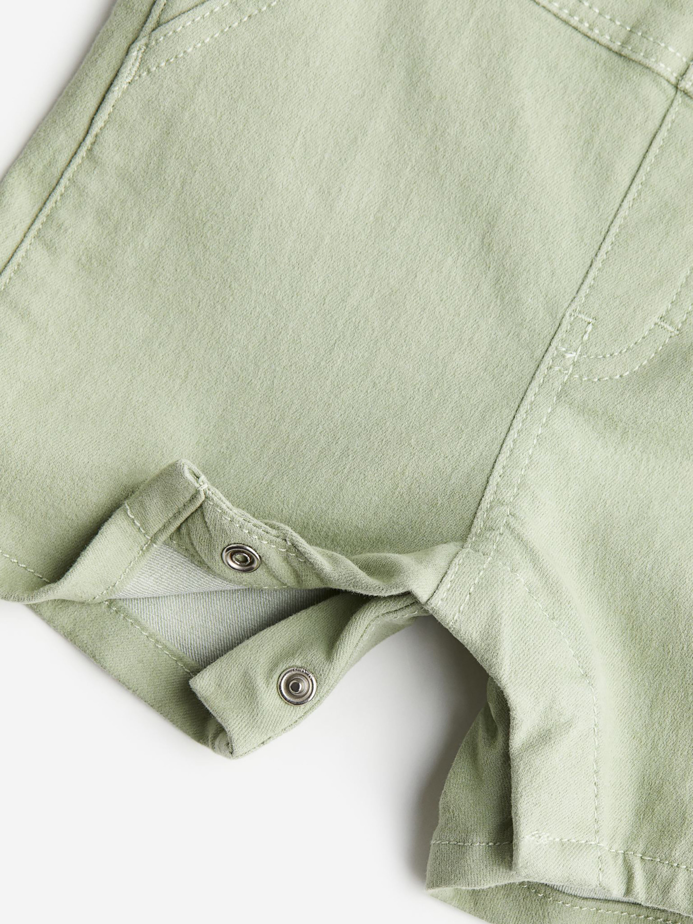 Комбинезон H&M модель 70184 Фото