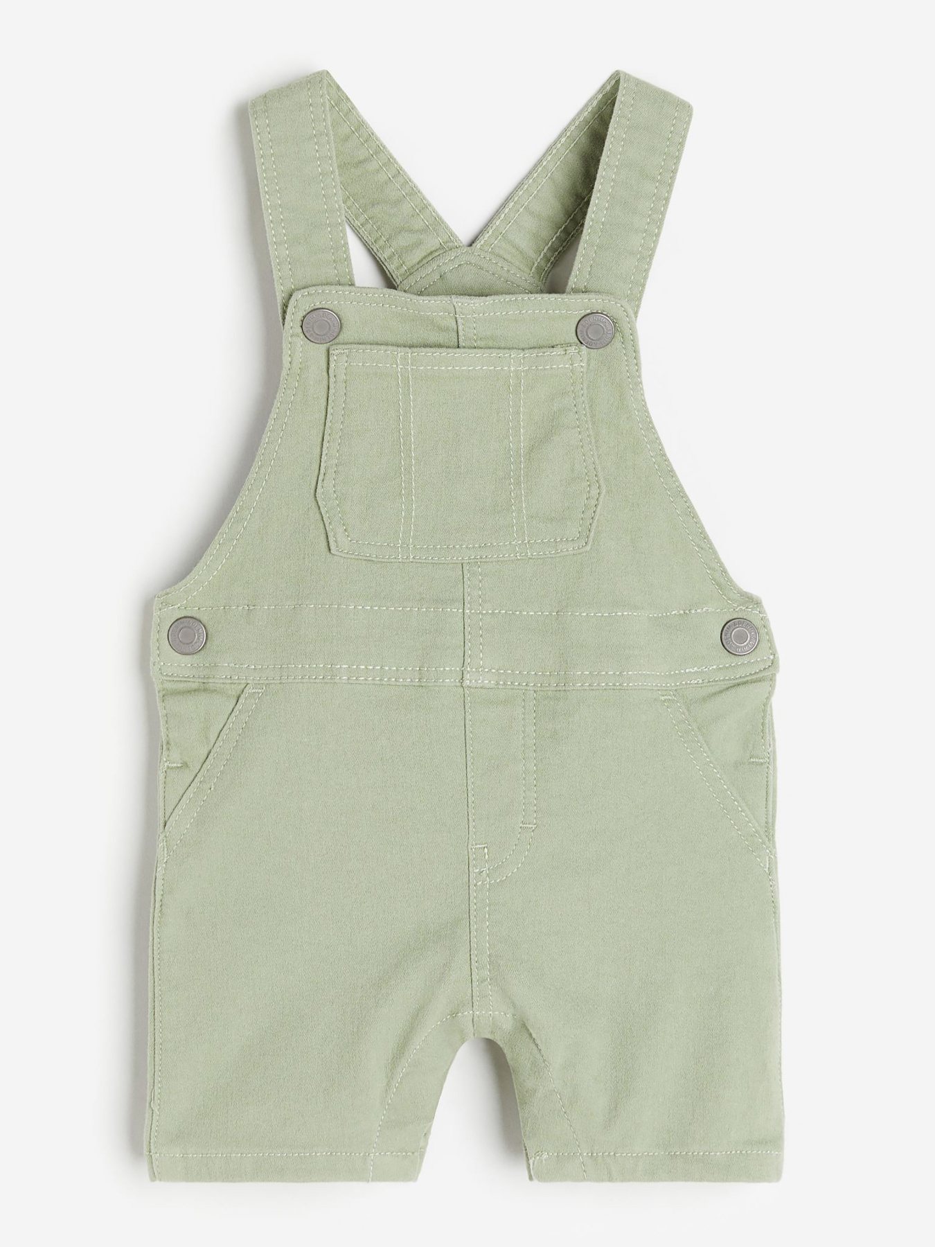 Комбинезон H&M модель 70184 Фото