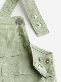 Комбинезон H&M модель 70184 Фото