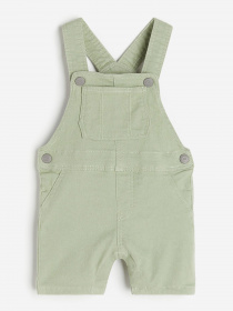 Комбінезон H&M модель 70184 Фото