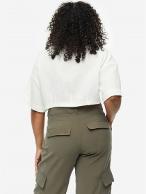 Топ H&M модель 70169 Фото